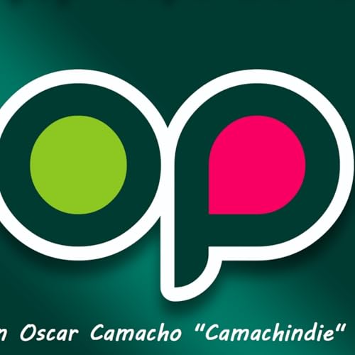 Programa 303 Lo Mejor del Pop Independiente Temporada 14