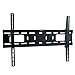 Produktbild LogiLink BP0018 TV-Halterung Wandmontage 93,9-177,8 cm (37-70 Zoll) schwarz