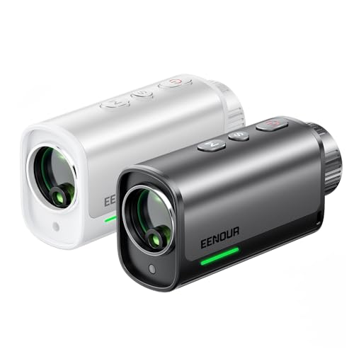 EENOUR �S���t���[�U�[�����v �yU2 ����2�_�Z�b�g�z �����^ �ő�0.02s���� 3�_�ԋ��� 7�{�]�� ������ �P�����Y �~�j �P�� �����v���� 874yd�Ή� ��p�P�[�X�t��