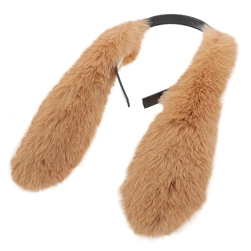 NULYLU J`[V 2033 wbhoh RXvJ`[V ETM̃wAoh 傫ȃETM̎ ̎̓ RXvߑ p[eB[Xq ʂݐn