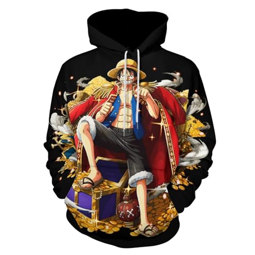 [CONVOW] p[J[ Y s[X ONE PIECE tB XEFbg vI[o[ TCY  jp lC Aj ObY LOVc gbvX g[i[ H ~ 3Dvg