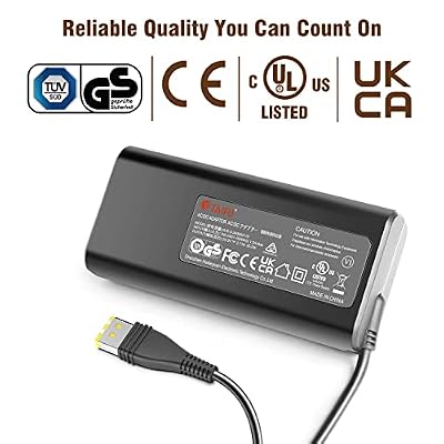 TAIFU Replacement Resmed AirSense 11 Power Supply 24V 65W AC Adapter ResMed AirSense 11 AutoSet/AirSense 11 Elite/AirSense 11 CPAP Power Cord CPAP Machines Resmed Airsense 11 Supplies