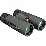 Vortex-Optics-Triumph-HD-10x42-Binoculars