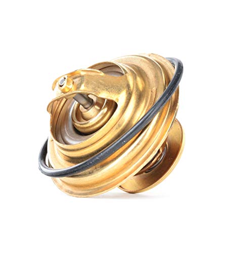 MEYLE Thermostat, Kühlmittel