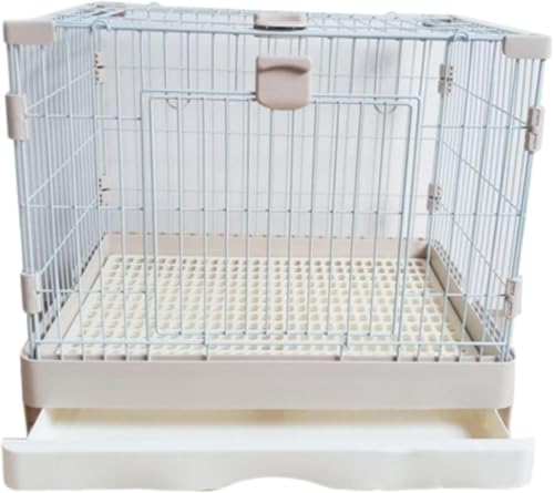Wyazziv ETM P[W ^ ybgP[W ^ nX^[  LX^[t t V {p   lR  gȒP MTCY 56CME60CMEs46CM (x[W)