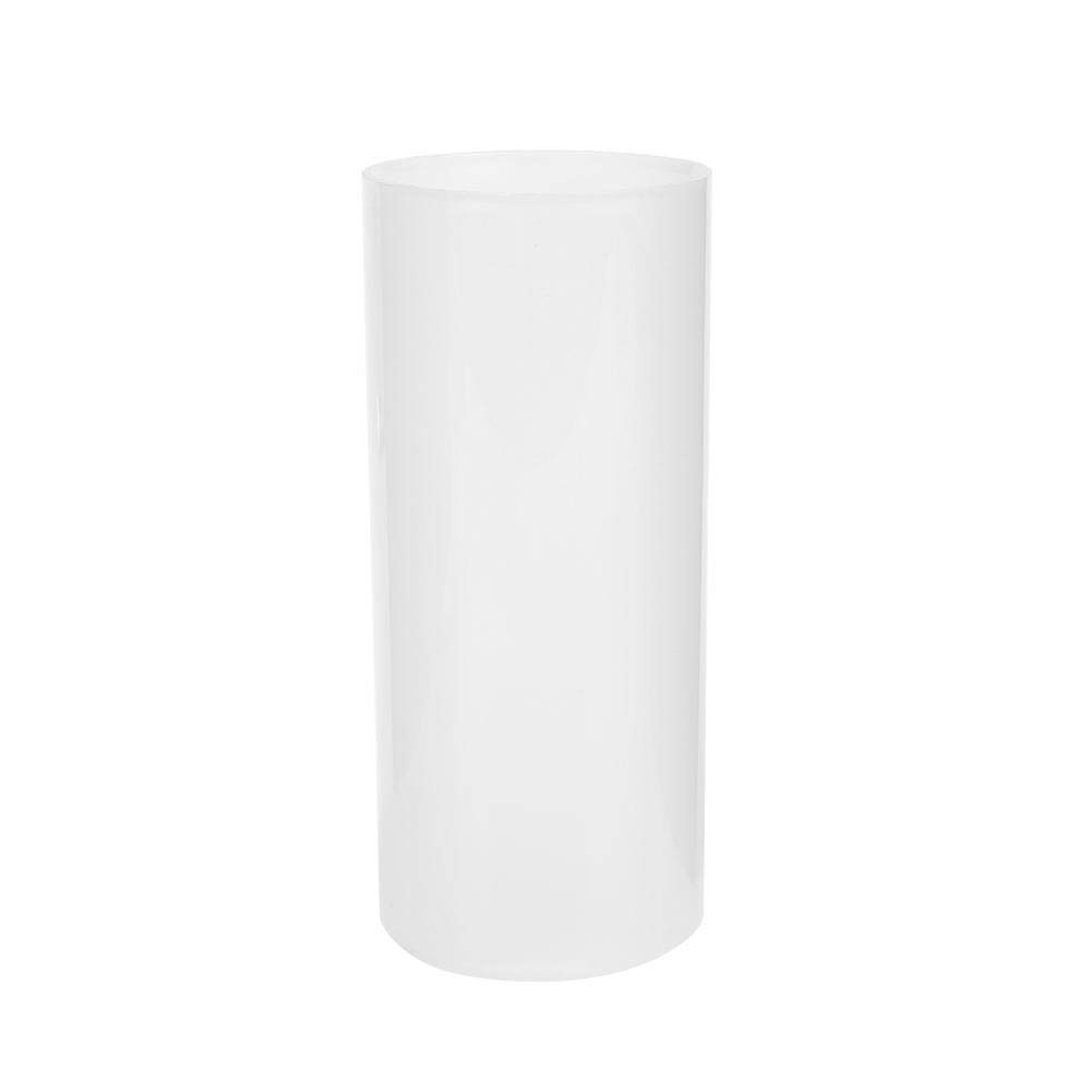 Pneumatische Niete 2,4-4,8 Mm, 1850 Kgf Zugkraft für Schwere