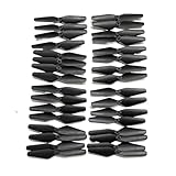 Material: Hergestellt aus robusten und leichten Materialien zur Verbesserung der Haltbarkeit