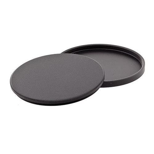 Best Lens Cap For 67mm Filter