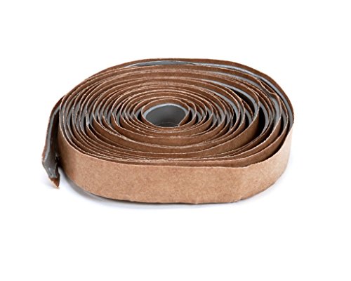 CHAMPION - MOYER DIEBEL PARTS 104889 COMPOUND1/16 X 1/2IGREY (PER F (104889)