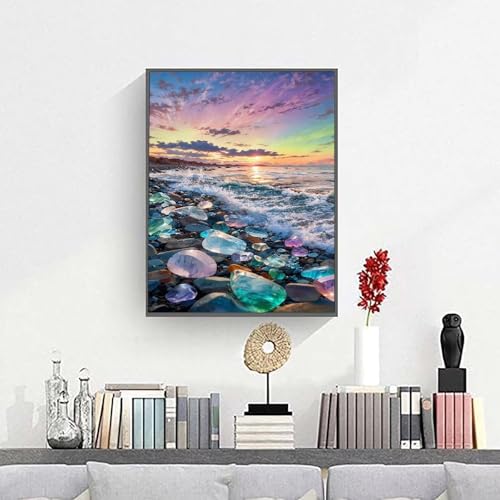 �������G �C �����L�b�g�ɂ��G�� ���i Paint by Numbers DIY�y�C���g ��l�� ���S�� �q���p �ȒP�ɓh��� �A�N�������ʊG�̋� ��| ��� ��H�| �L�b�g 3�̃y�C���g�u���V��1�̃Z�b�g�̃A�N�����痿���g�p �z�[�� �I�t�B�X���� 