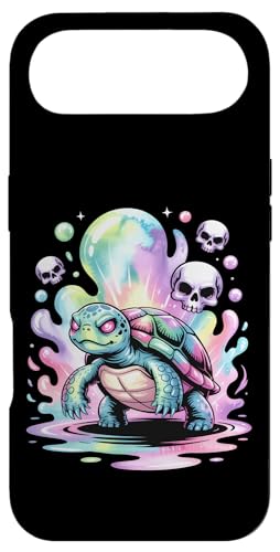 TCPfbN J Wt FCp[EF[u X}zP[X iPhone Air p