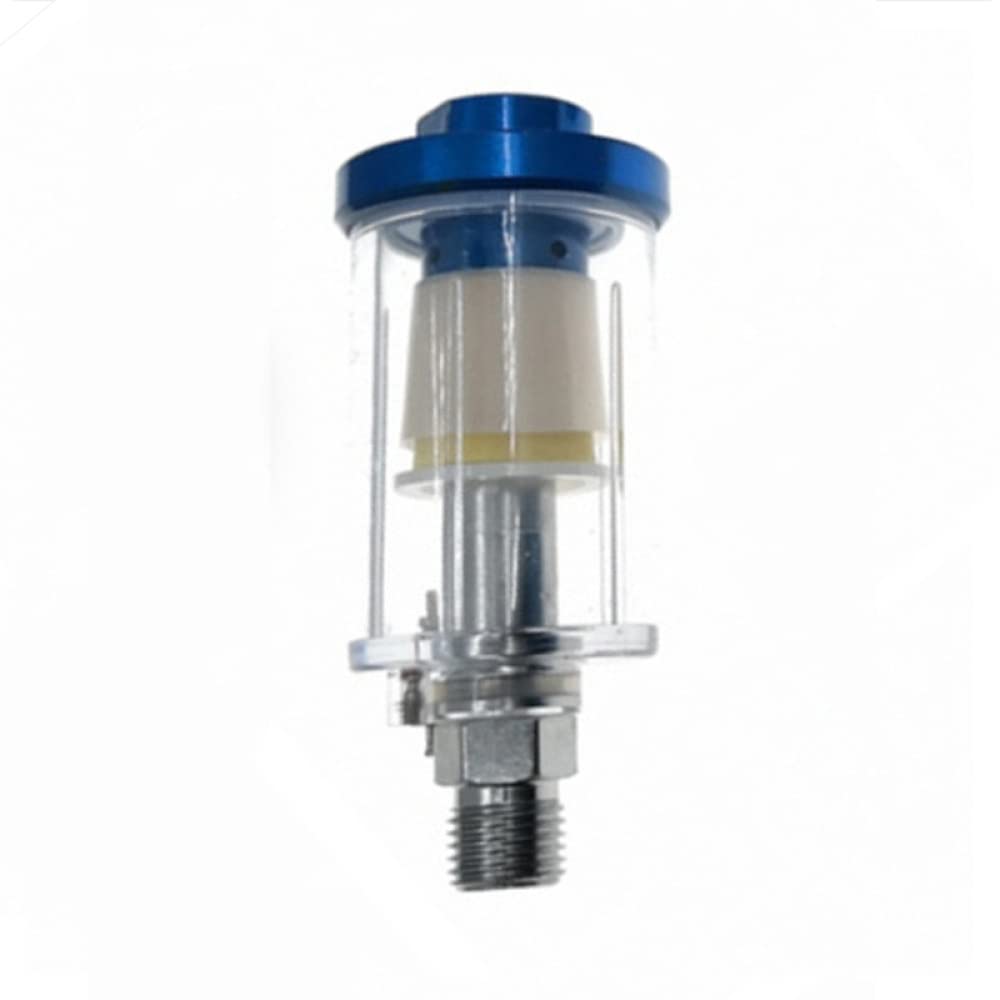 MONAQISpraying tool air pressure regulator pressure gauge auto repair painting tool spraying accessories pneumatic regulator,filter