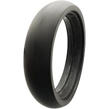Stroller Tire for Silver Cross Jet Or MITU Buggy Tyre Cover Pushchair Outer Case DIY Baby Replacement Accessories