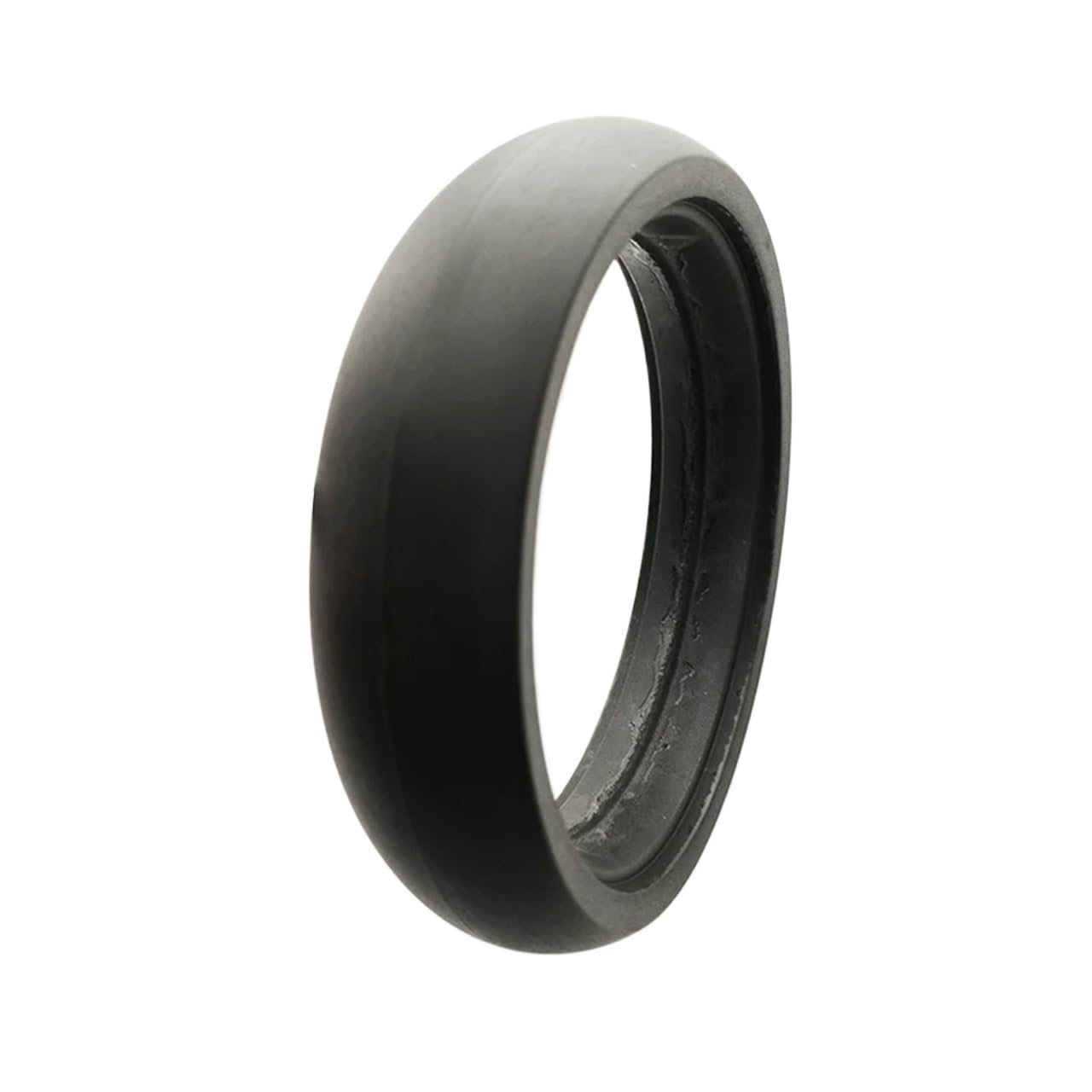 Stroller Wheel Tire Stroller Tire for Silver Cross Jet Or MITU Buggy Tyre Cover Pushchair Outer Case DIY Baby Replacement Accessories