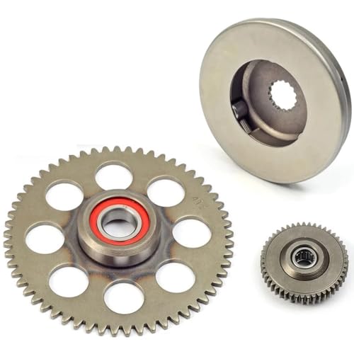 Cilindro de transmisión para B 350 modelos 1987 a 2006 recambio repuesto 4L0-18140