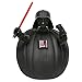 STAR WARS Darth Vader Push-in Pumpkin Decorating Kit