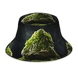 Méthode de nettoyage : lavable, résistant à l'usure, peut être utilisé pendant une longue période. Vous pouvez utiliser une serviette humide pour essuyer et nettoyer, ou laver et sécher à la main.