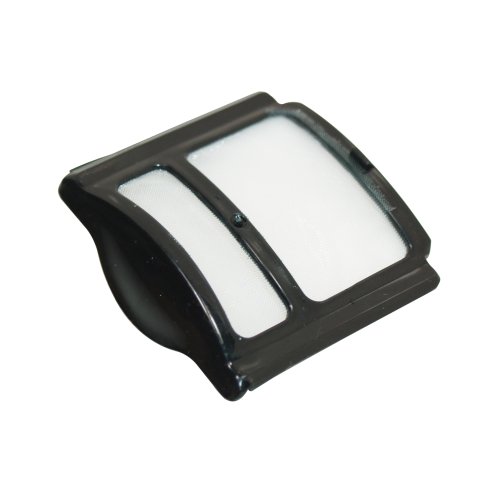 Preisvergleich Produktbild Genuine MORPHY RICHARDS 43912, 43916, 43917, 43804, 43807 Tüllensieb