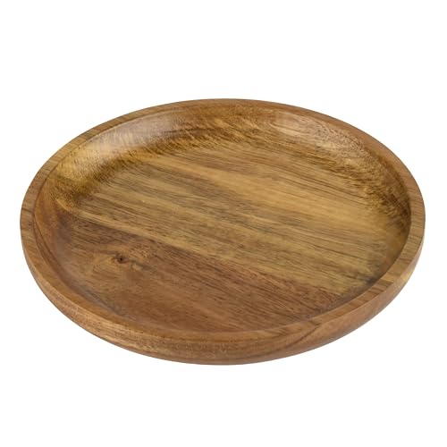 �L���v�e���X�^�b�O(CAPTAIN STAG) �ؐ��H�� �H�� ���M �ی^�v���[�g �O�a16cm Acacia Tool UP-2739