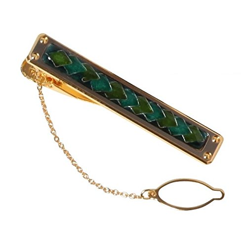 彩光舎 七宝焼き タイ止 0C-6-T