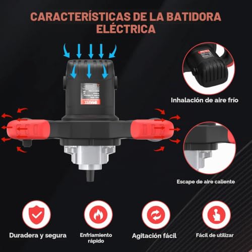 Miniatura 4 de 