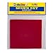 Atlas Mike's Spawn Net, 3 x 3 Square Inch, Red