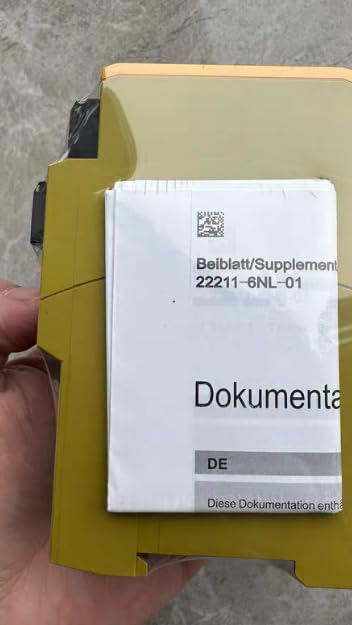 777514 Remaining unused Original Stock