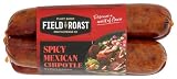 Field Roast Grain Meat Sausages, 12.95 Ounce