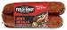 Field Roast Grain Meat Sausages, 12.95 oz.