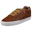Brown Ochre Brown 17310