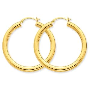 UK Gems QG-T947L UK Gems QG-T947L