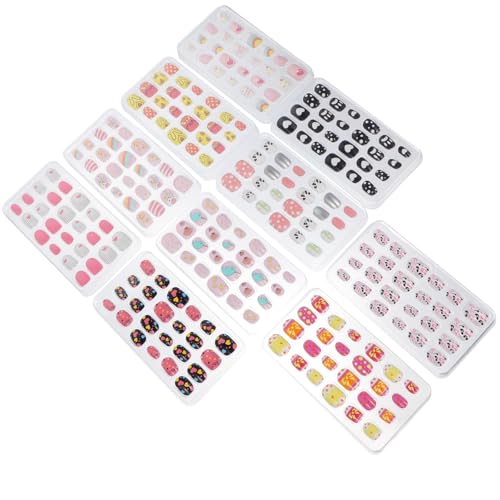 GETAJGHSD 240  pvXIlC tJo[ lC`bv lX^C }jLA ȒP\t  ̎qp킢lCA[