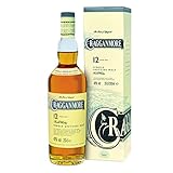 cragganmore distillery tour Ein komplexer Speyside Single Malt Whisky, der für seine Tiefe und Komplexität hoch geschätzt wird