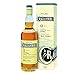 Produktbild Cragganmore 12 Years/Jahre, Single Malt, Whisky, Scotch, Alkohol, Alokoholgetränk, Flasche, 40%, 200 ml, 701742