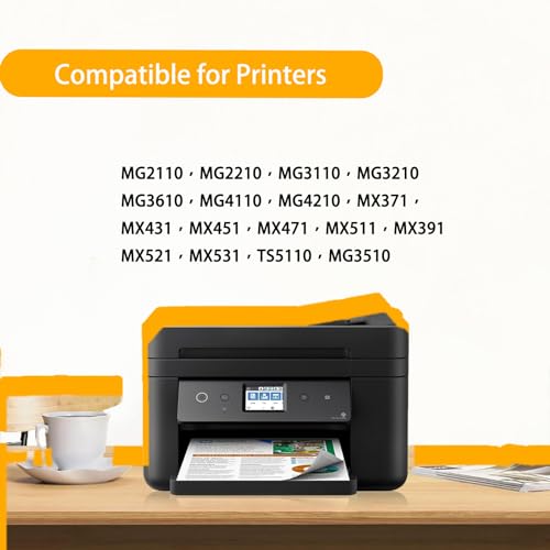 Tinta Y Tóner, Office Product Imagen adicional