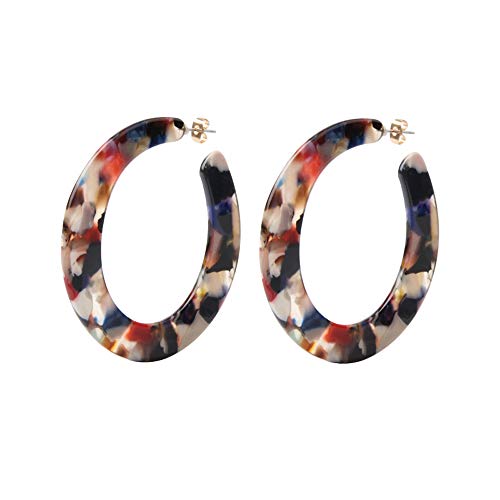 Preisvergleich Produktbild BEADSLAND - Zinklegierung