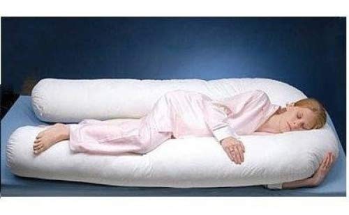 Body Pillow Covers The Best Amazon Price In Savemoney Es