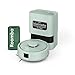 iRobot Roomba® Mini Saug- & Wischroboter + AutoEmpty™ Dock, Minze