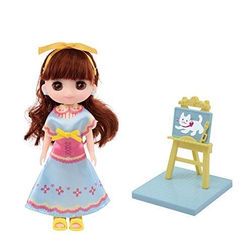 Amazon.co.jp: Pittet リンキーココ －おえかき－ : おもちゃ