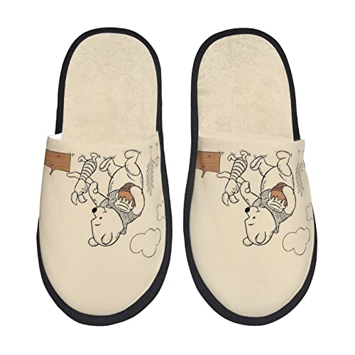 [ZOOKISS] ܂̃v[ Aj Xbp  Y  fB[X ~ 킢 qp 􂦂 gC qp p E Xbpjp LN^[ ObY lC v[g M