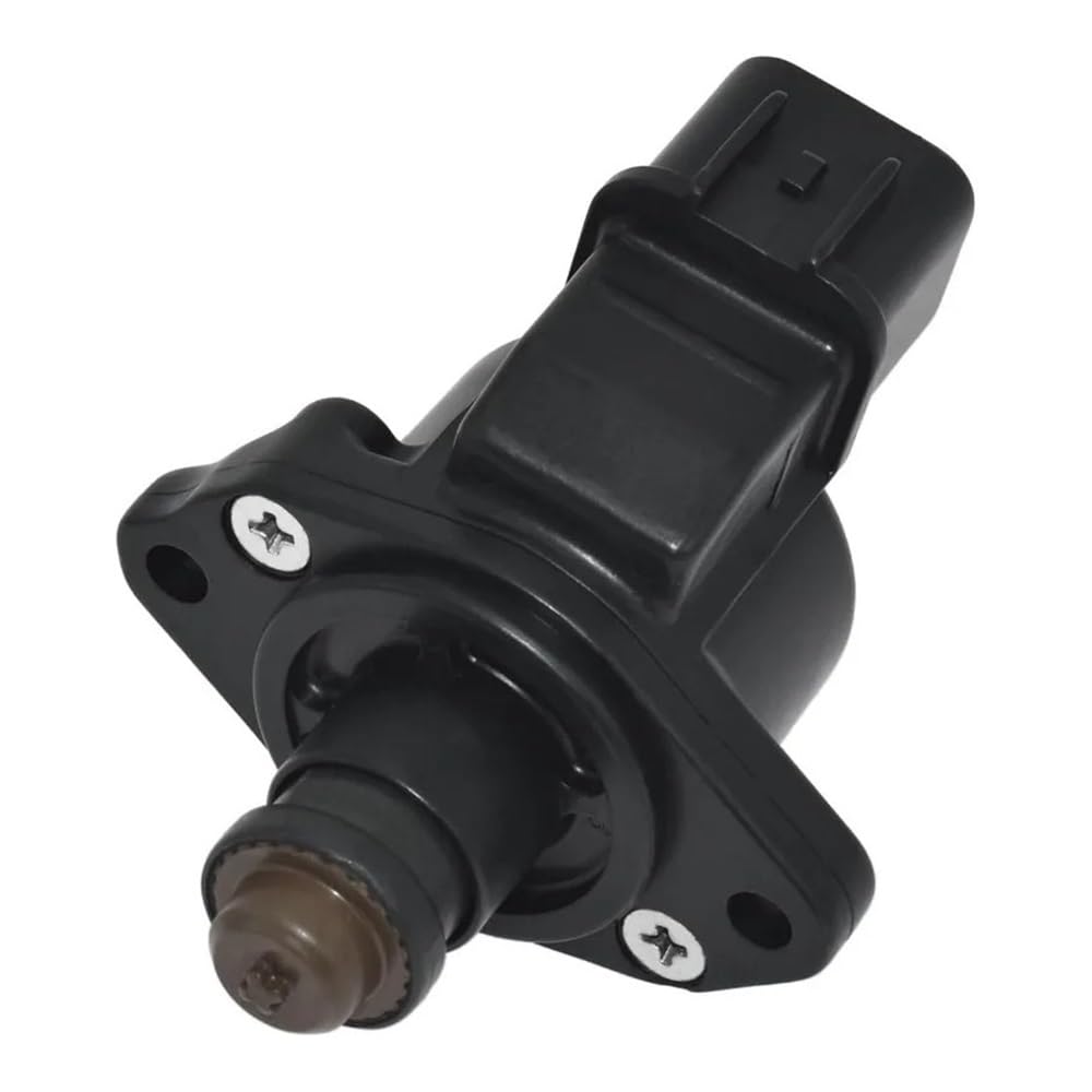 Aierdeyp One Color Iac Idle Control Valve Compatible With Kia For Sorento 2003 2004 2005 2006 Idle Air Control Valve E9t15373c Md628061