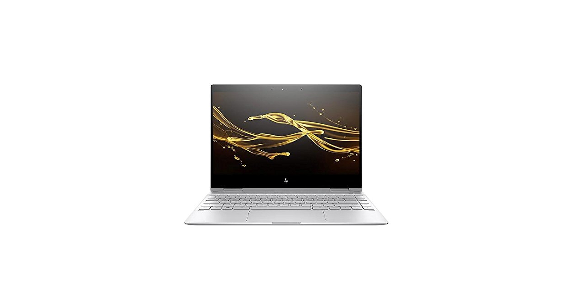 k*d様 HP Spectre x360 13-ae000 プロフェッショナルモ HP Spectre 13-ae000 x360 Convertible PC Software and Driver