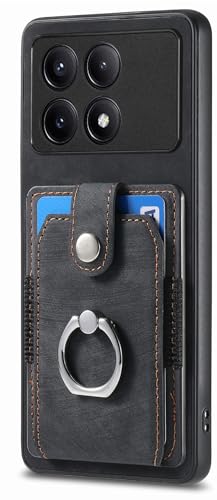 yLUNBER-ARMORzX}zP[XJo[EPOCO F6 Pro P[X PUU[ wPUU[P[X X^h@\ ̌^X}zOt J[h[t ϏՌ Xgbv  VI~ Xiaomi݊i POCO F6 v Ah