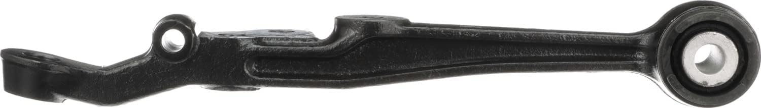 Delphi TC8065 Suspension Control Arm