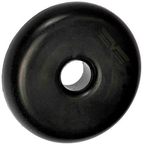 Dorman 42349: Pcv Grommet - 0.450 In. Id - 1.42 In. Od - 0.54 In. Thickness
