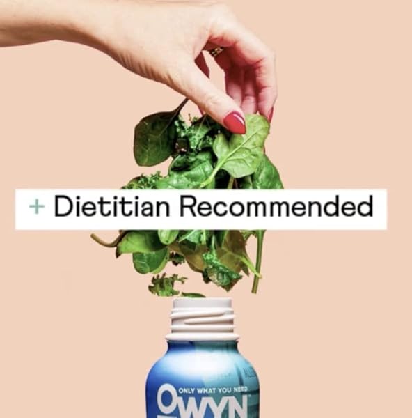 The 30 Best Liquid Protein Drinks of 2023 [Verified] Cherry Picks