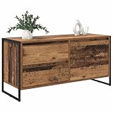 vecchi modelli divani ikea 【Punti salienti di qualità】La struttura in legno ingegnerizzato è durevole, e la superficie liscia è ideale per l'elettronica moderna. Le gambe in acciaio garantiscono stabilità, così il mobile è progettato per durare. Con ampio spazio per lettori multimediali e accessori, tiene tutto in ordine e con stile. Le dimensioni lo rendono pratico e funzionale in qualsiasi ambiente.