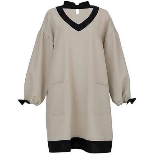 [A[{[e] Gv  킢  uh { amebeaute s[XGv fB[X |GXe100 ̓Mtg GKgx[WubNB/o ARU02