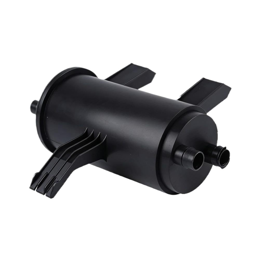 Filtro de Carbón Activado para Depósito de Combustible Compatible con F18 520 523 525 528 530li(China)