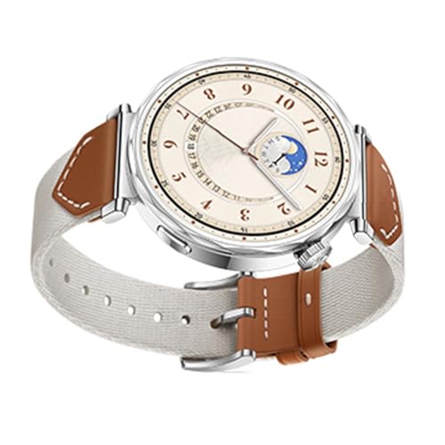 [Fpbiagoq] AbvO[hU[ƃiCXgoh~bNXU[iCXgbv@\X}[gEHb`XgbvꂽvD